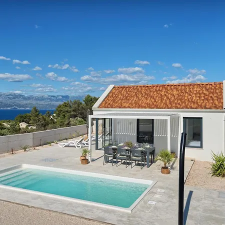 House Sunset Haven 2