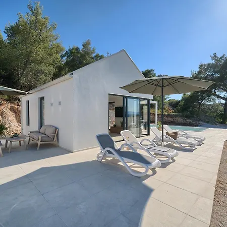 House Sunset Haven 2 * Sutivan