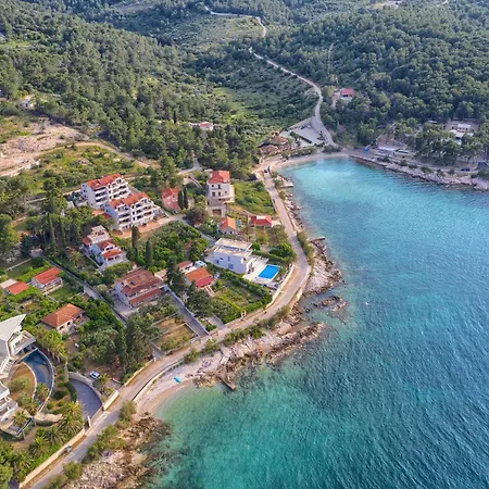 House Sunset Haven 2 Sutivan