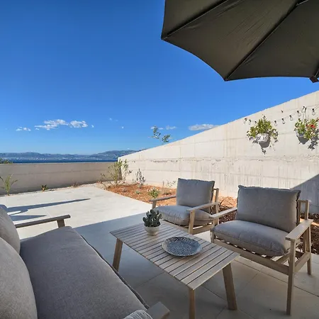 House Sunset Haven 2