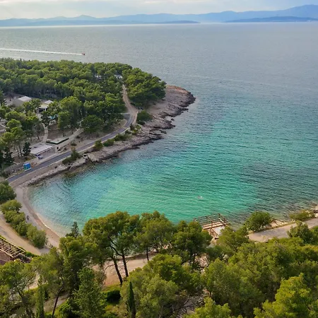 House Sunset Haven 2 Villa