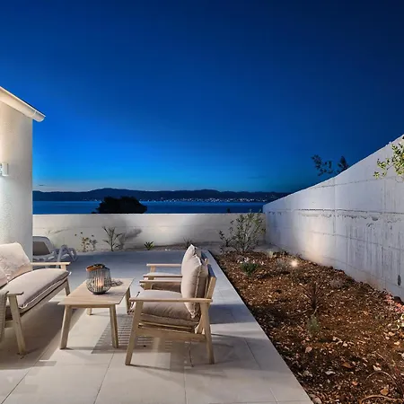 House Sunset Haven 2 Sutivan