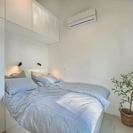 House Sunset Haven 2