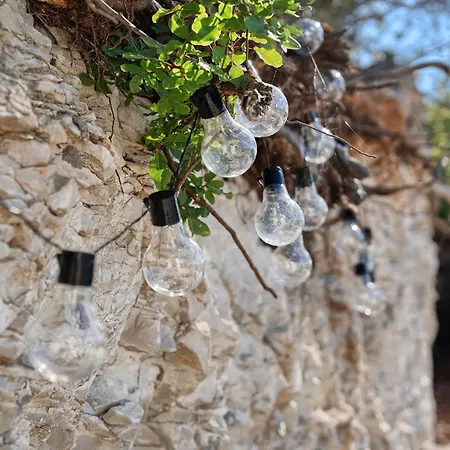 House Sunset Haven 2 Villa *