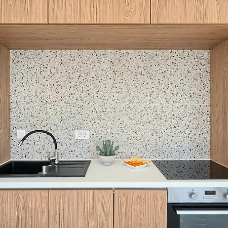 House Sunset Haven 2 Sutivan