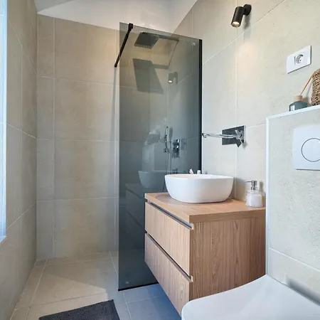 House Sunset Haven 2