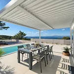 House Sunset Haven 2 *