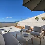 House Sunset Haven 2