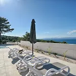Villa House Sunset Haven 2 *