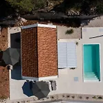 House Sunset Haven 2