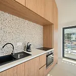 House Sunset Haven 2 * Sutivan