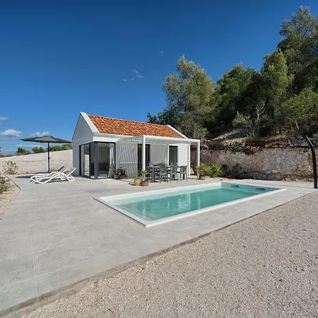 House Sunset Haven 2 Sutivan