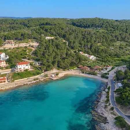 Βίλα House Sunset Haven 2 Sutivan