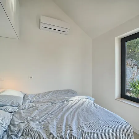 Villa House Sunset Haven 2