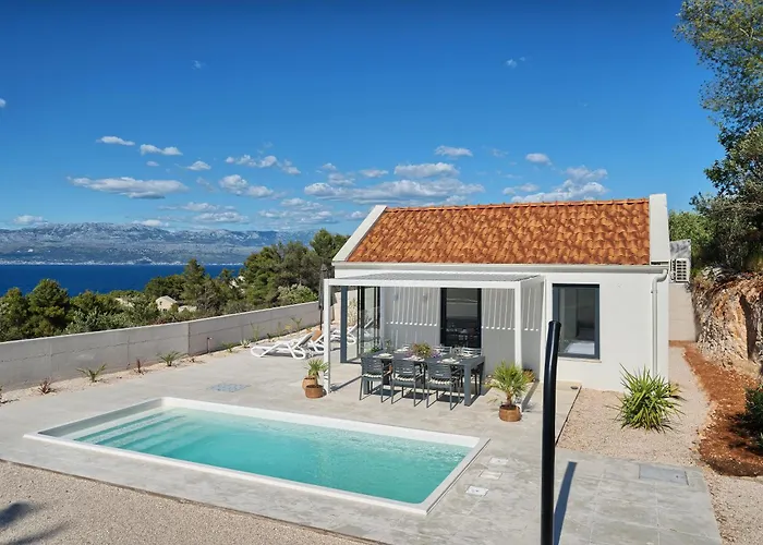 House Sunset Haven 2