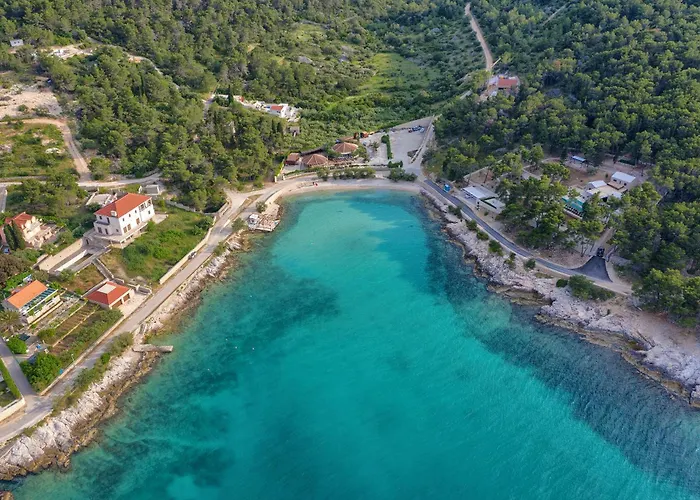 House Sunset Haven 2 Sutivan