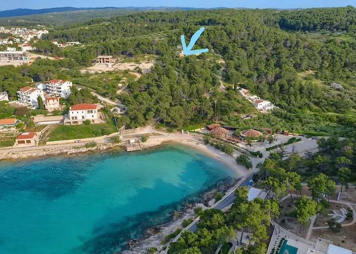 House Sunset Haven 2