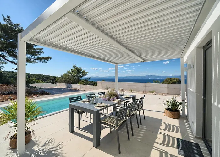 House Sunset Haven 2 *