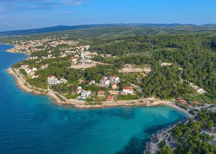 House Sunset Haven 2 Sutivan