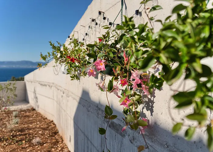 House Sunset Haven 2 *