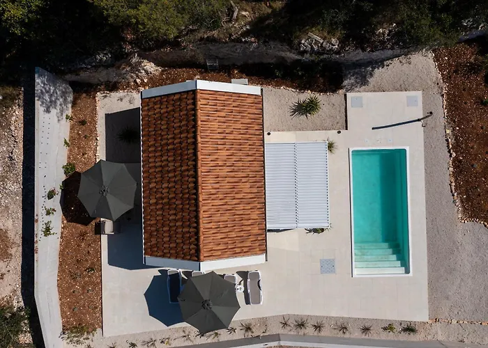 House Sunset Haven 2