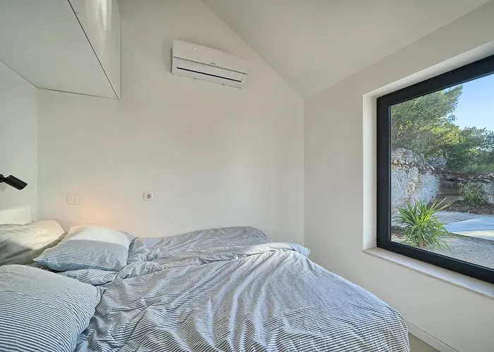 Villa House Sunset Haven 2