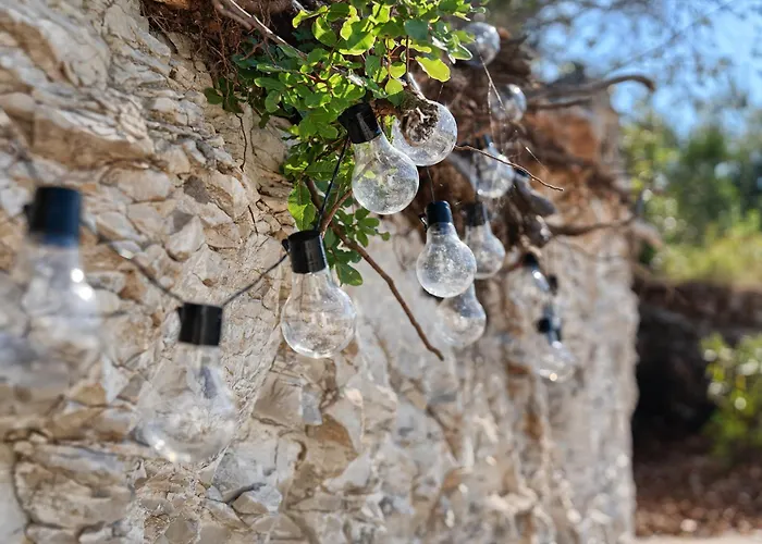 House Sunset Haven 2 Villa *