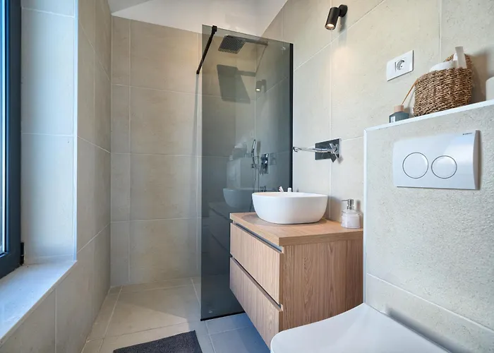 House Sunset Haven 2