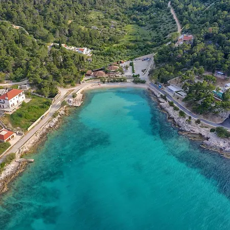 House Sunset Haven 2 수티반