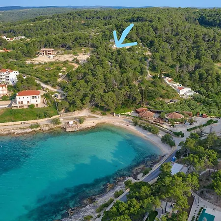 House Sunset Haven 2