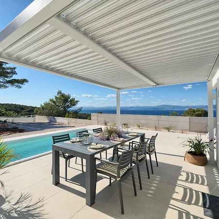 House Sunset Haven 2 *