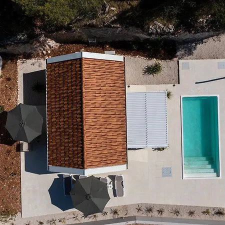 House Sunset Haven 2