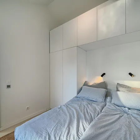 House Sunset Haven 2 빌라 *