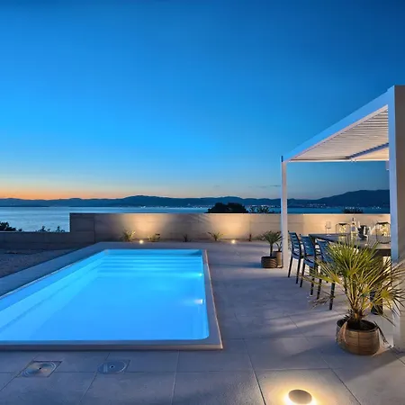 House Sunset Haven 2