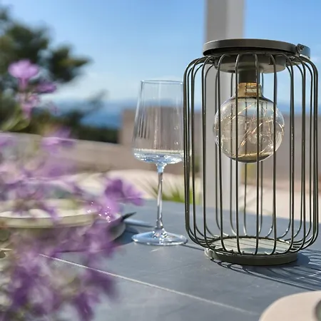 빌라 House Sunset Haven 2