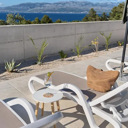 House Sunset Haven 2 *